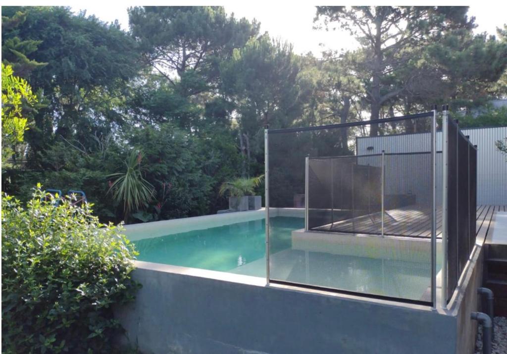 Casa en Corbeta Julieta - 1