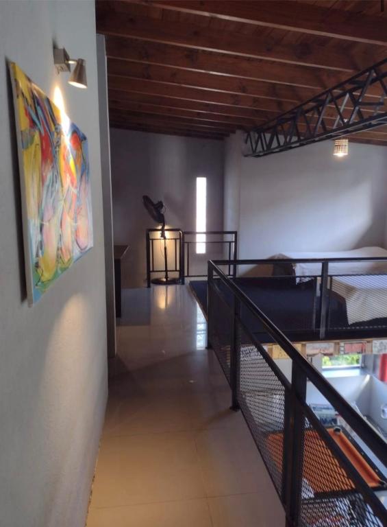 Casa en Corbeta Julieta - 2