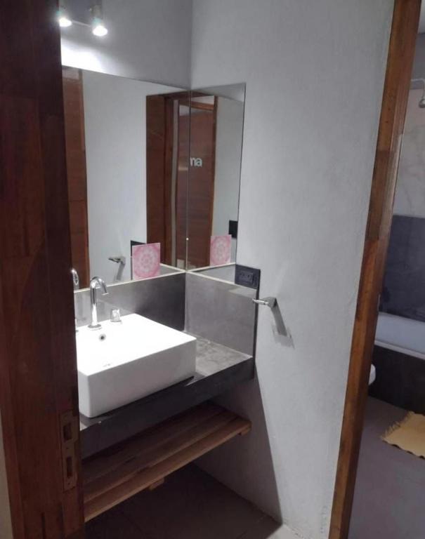 Casa en Corbeta Julieta - 3