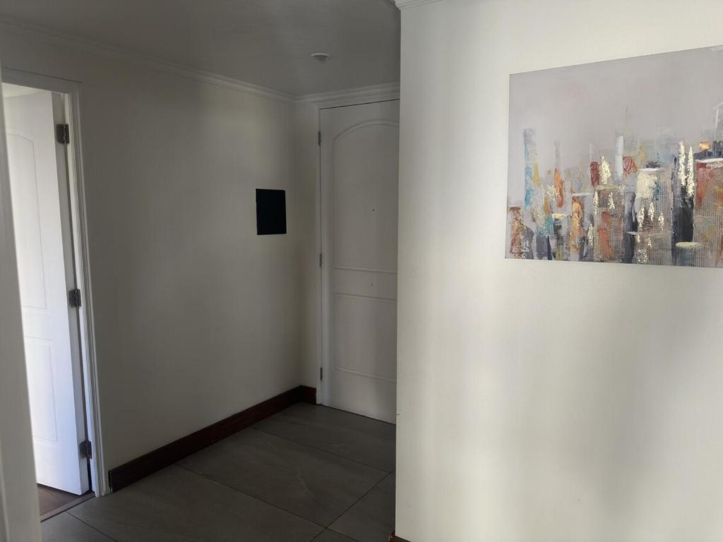 Oceana Suites Mar del Sur, Las Condes - 3