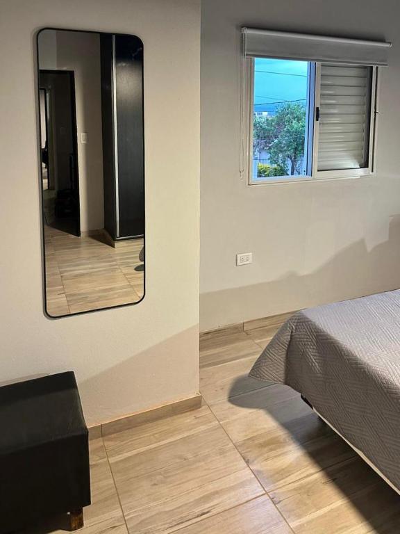 Modern duplex in a residential area - 5