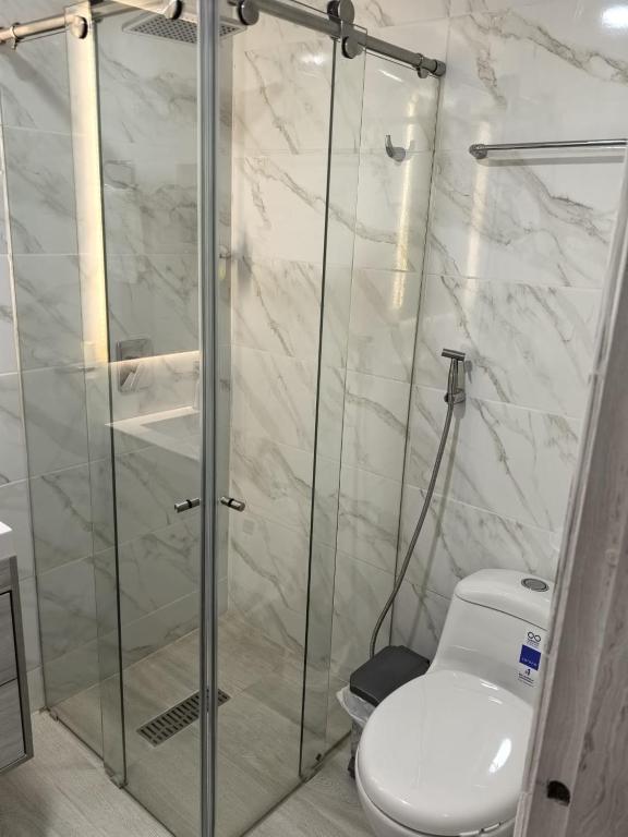 Acogedor apartamento en Bucaramanga - 3