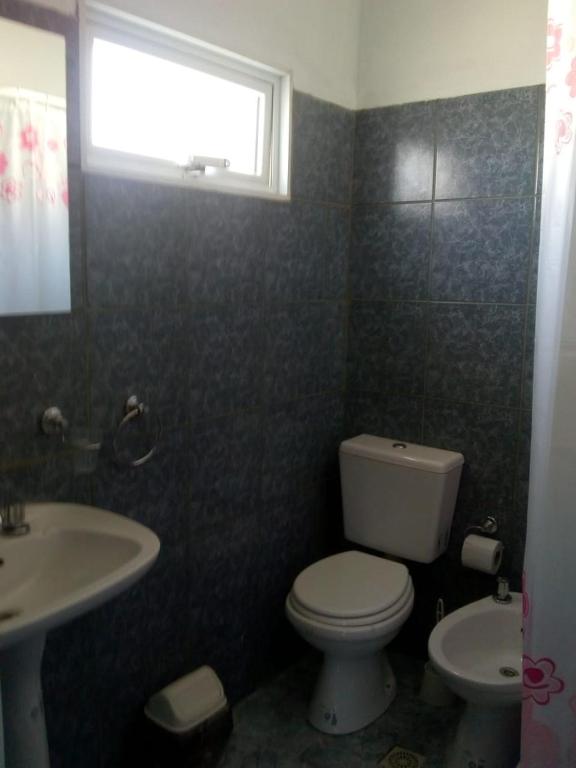 Complejo Los Nietos - 3