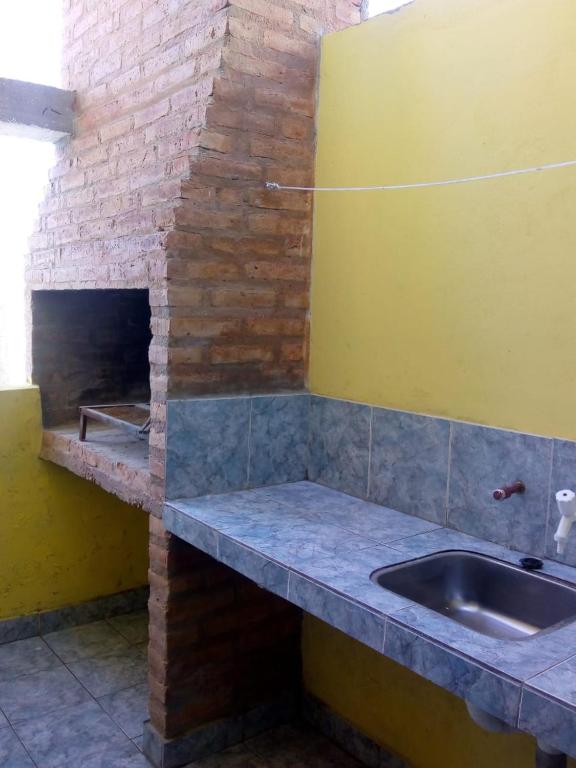 Complejo Los Nietos - 4