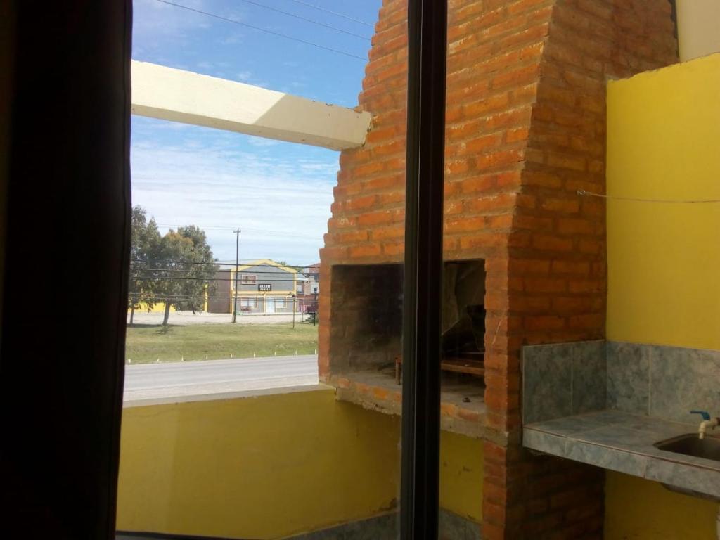 Complejo Los Nietos - 5