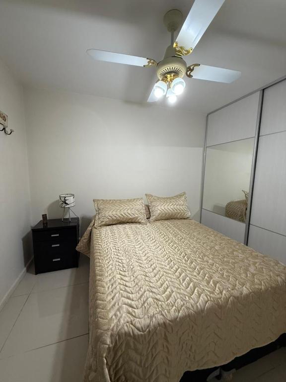 Reggia house - 4