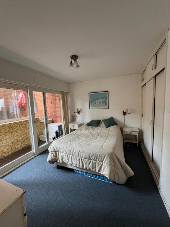 Hermoso Apartamento en Punta del Este Edificio Kennedy - 3