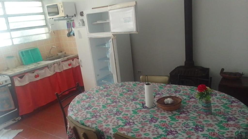 Okin 9 cristina - 1