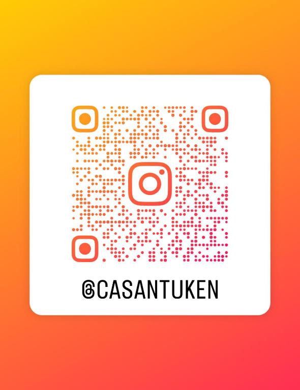 Beautiful Cabin with ocean views in the Tebo sector - 3