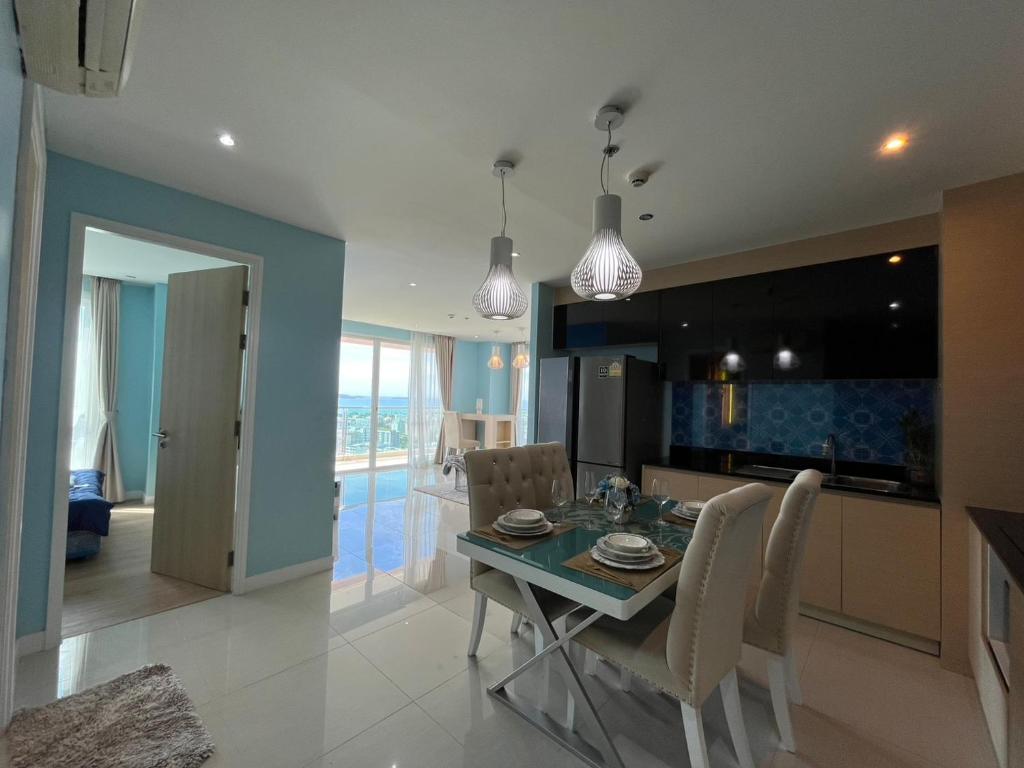 グランデ カリビアン コンド リゾート (Grande Caribbean Condo Resort)