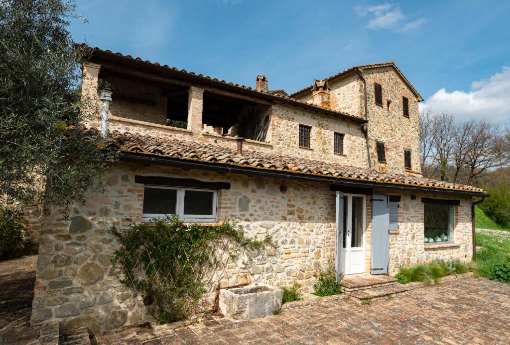 Casale Greppobello - 2