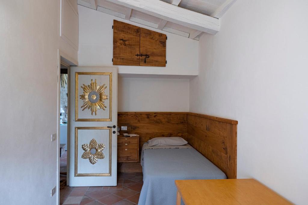Casale Greppobello - 5