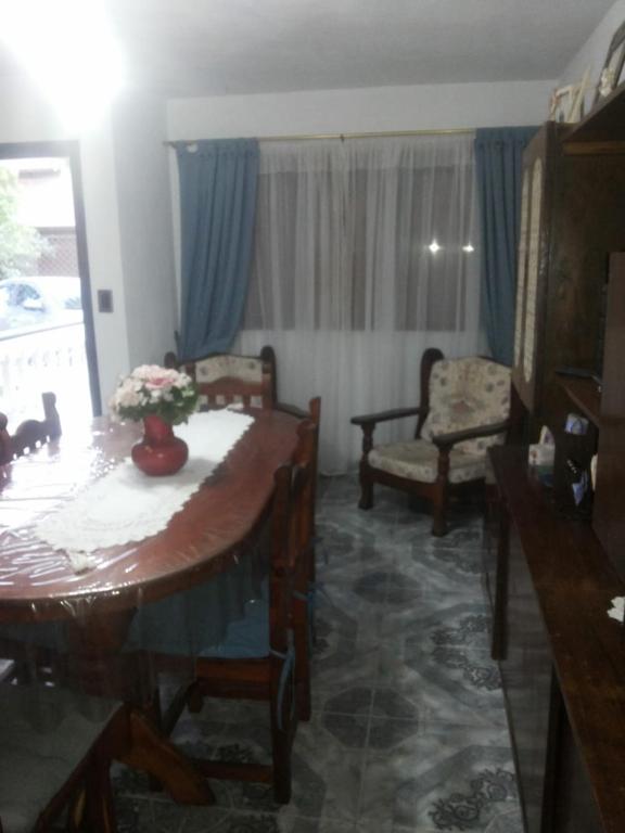 Duplex para 4 personas a 600m del mar - 4