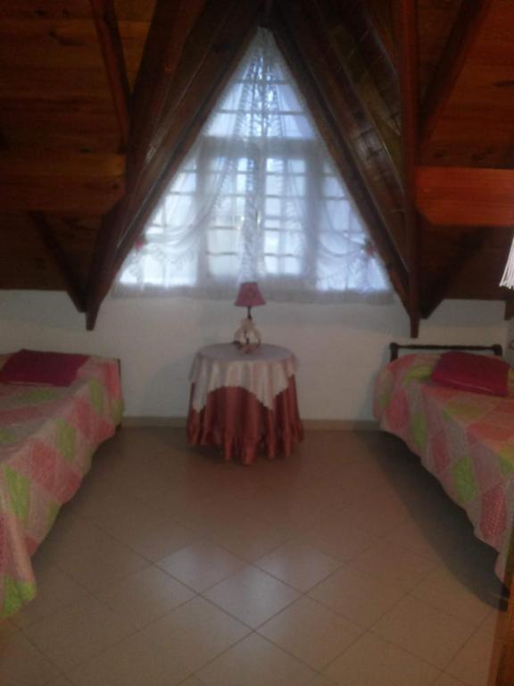 Duplex para 4 personas a 600m del mar - 5