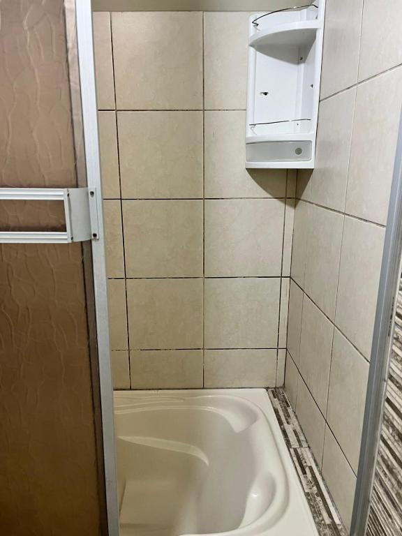 bonito departamento cerca al Aeropuerto Jorge Chávez - 3