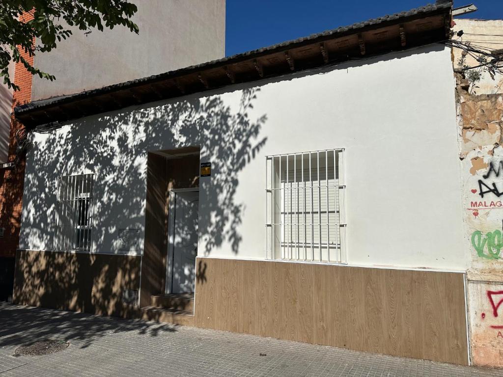 Casa ARANAL - 4