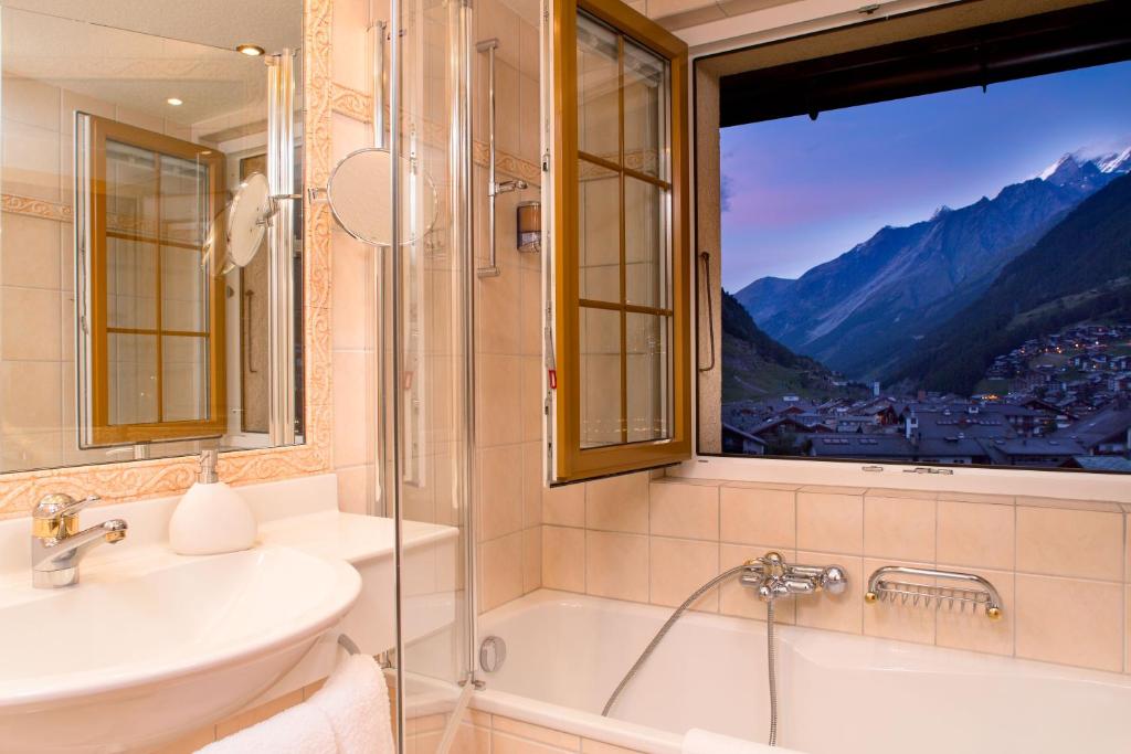 Hotel Romantica - 5