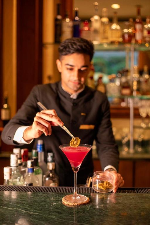 Паб/Коктейль-бар