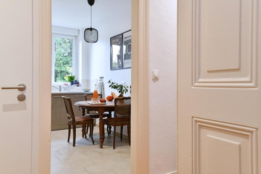Ảnh 5