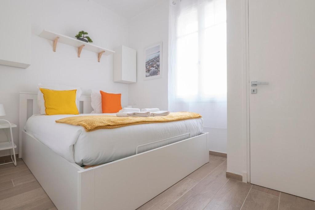 Le COQ Casamare - AC - WiFi - Quiet - 2
