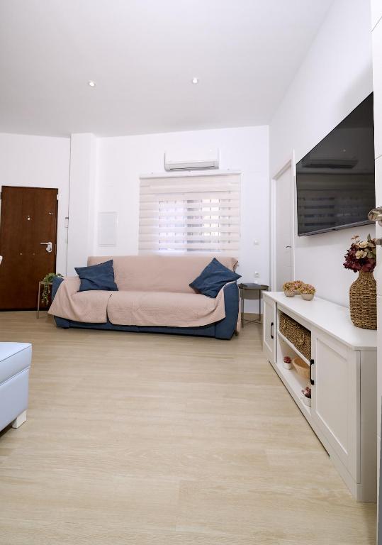 Santa Amalia Bajo C By IVI Real Estate - 3