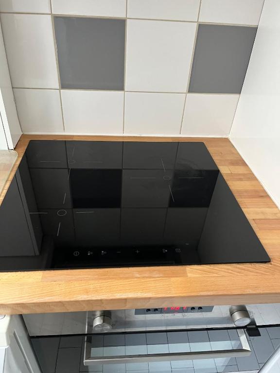 REUILLY LUMIERE 6 Personnes PARIS - 3