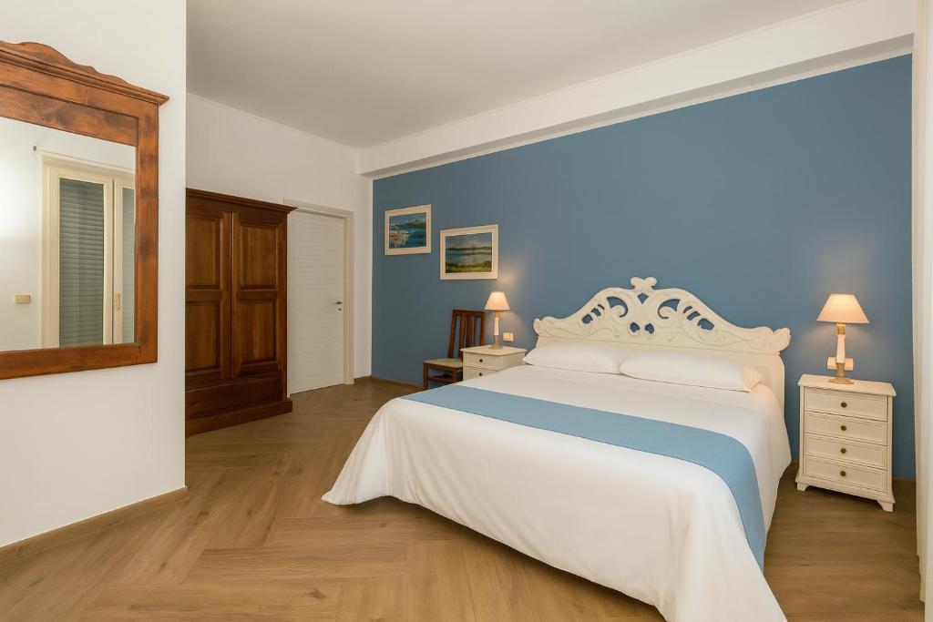 Matilde Boutique Suites by AR Group Hotels - 5