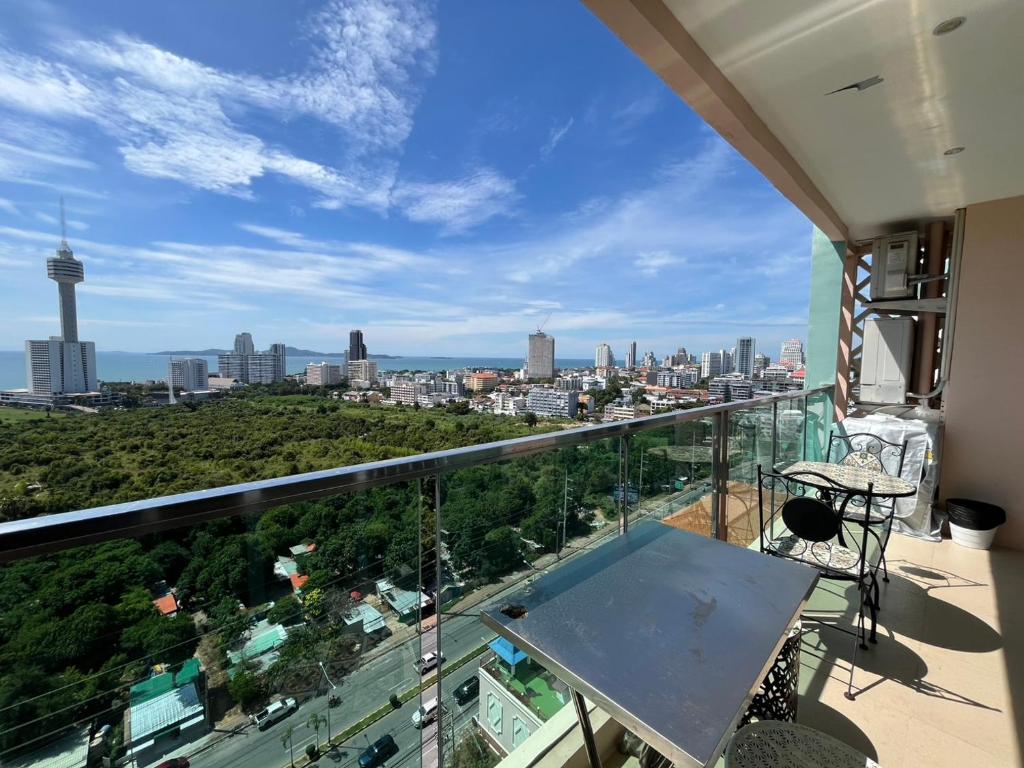 グランデ カリビアン コンド リゾート (Grande Caribbean Condo Resort)