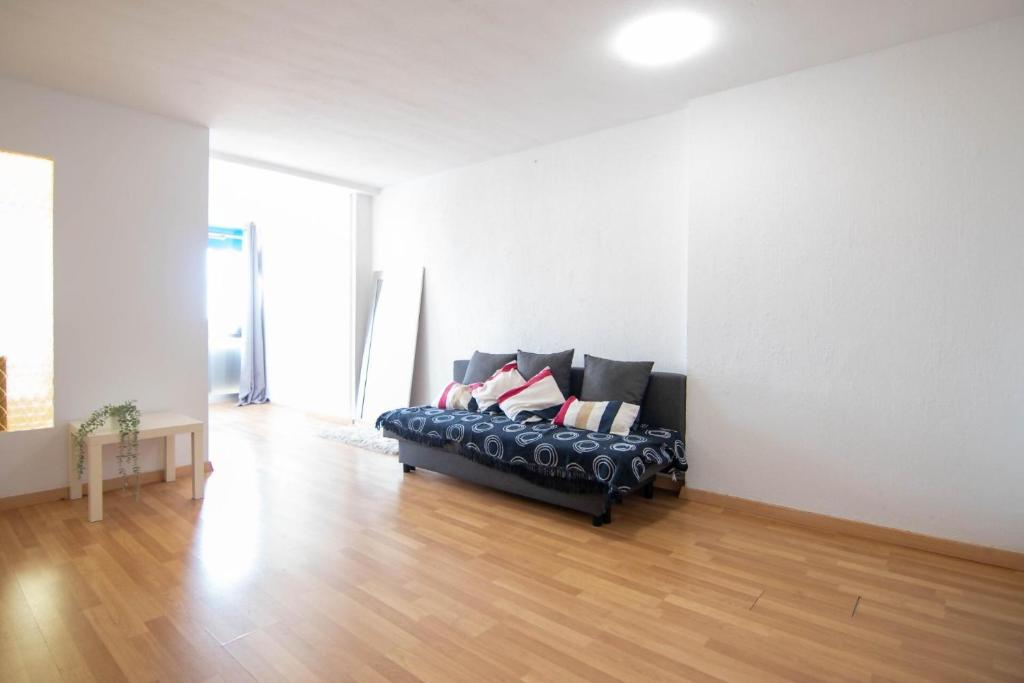 Apartamento con Encanto Mar & Sol by Inmoromar - 3