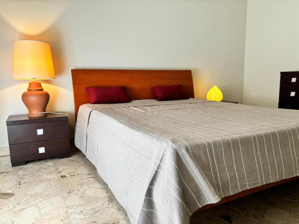 Casa Matilde - 4