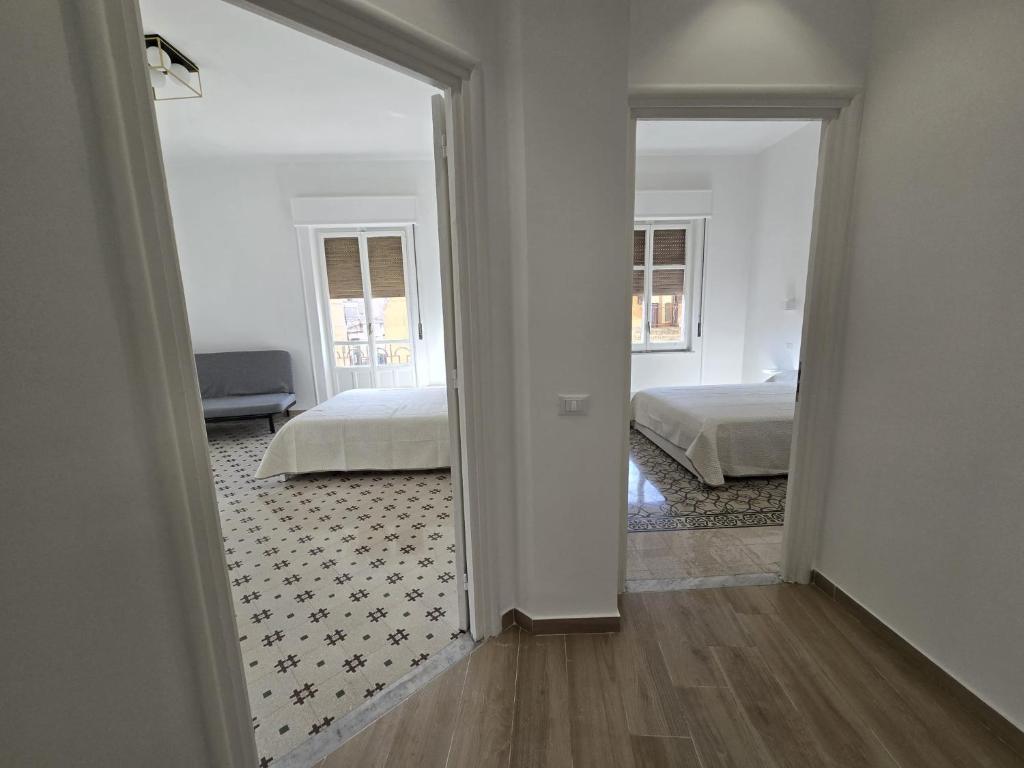 GiuAdel casa Palermo - 5
