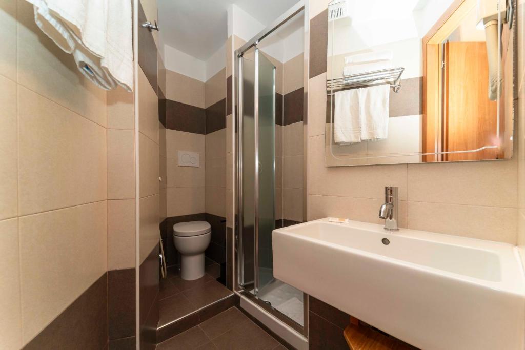 Residenza Carducci - 3