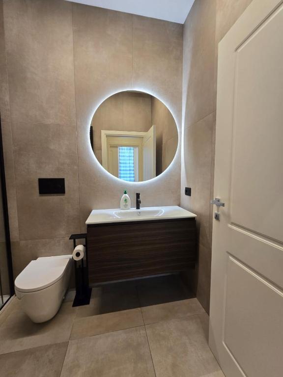 VeronaVera Orlandi Arena Comfort - 2