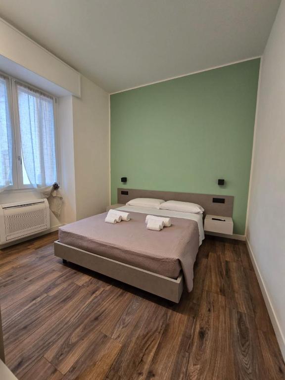 VeronaVera Orlandi Arena Comfort - 3