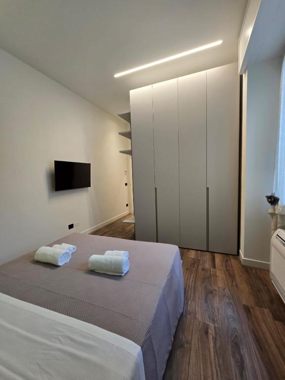 VeronaVera Orlandi Arena Comfort - 4