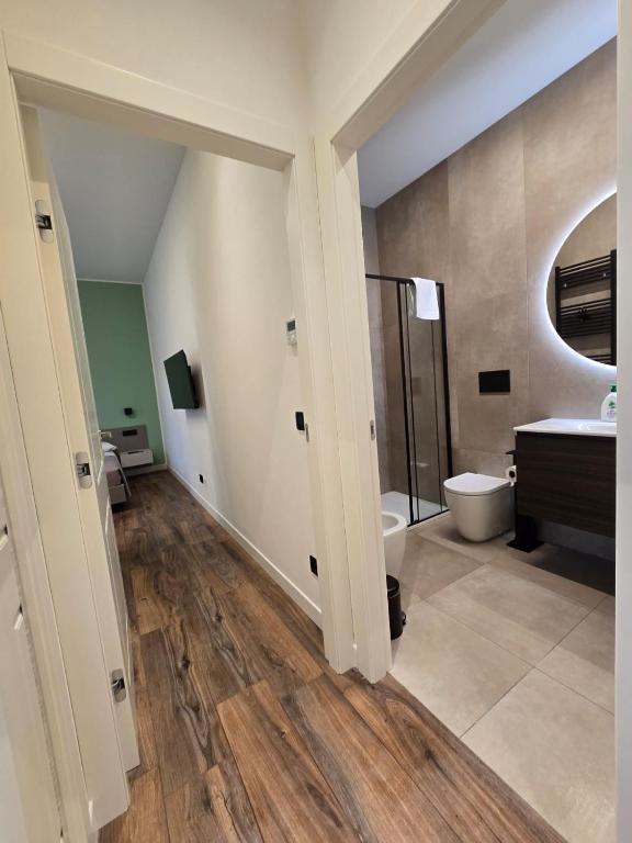 VeronaVera Orlandi Arena Comfort - 5