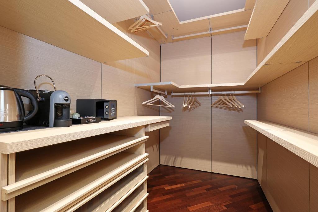 Gambero Luxury GuestHouse - 3