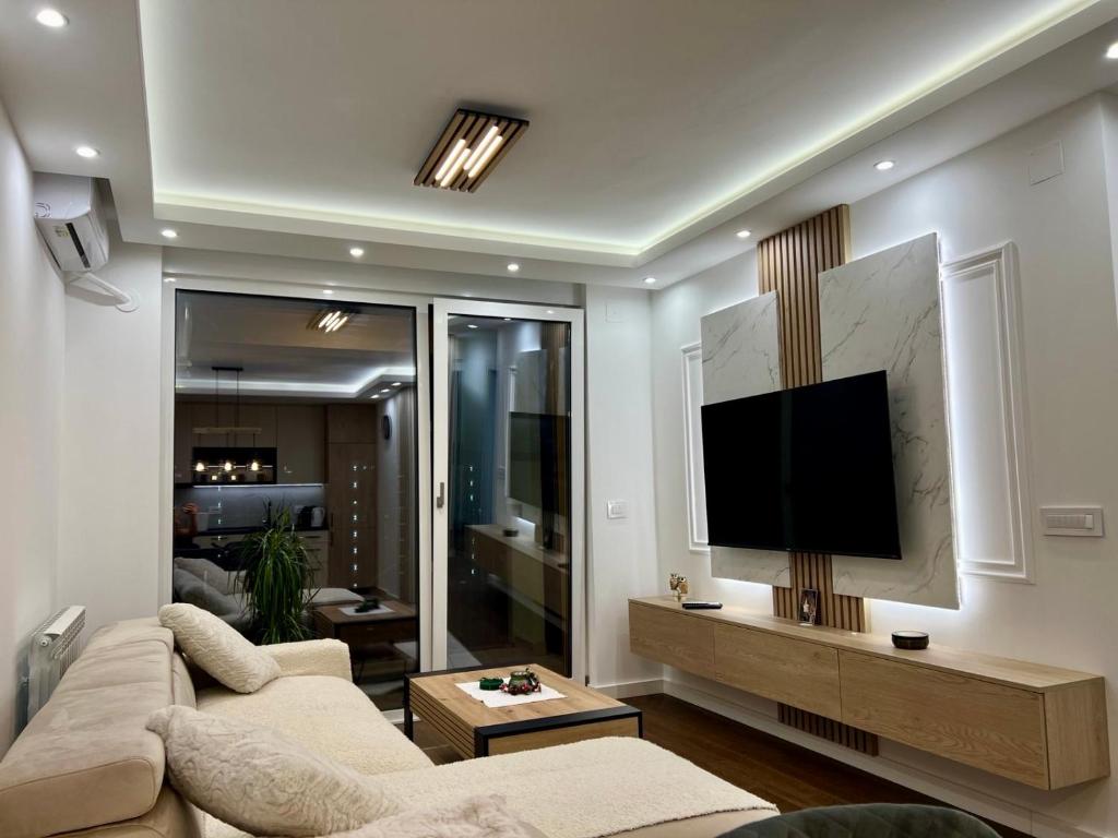 SOSA Apartment - 2
