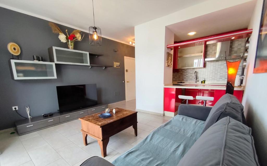 Casa Cuba - 2
