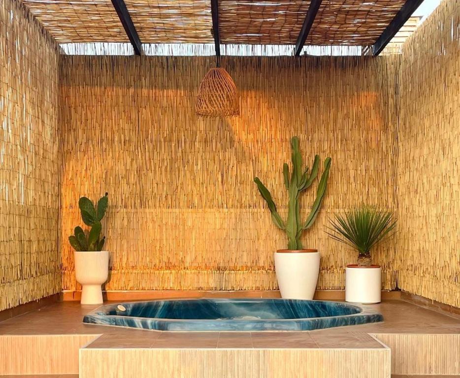 TrendyHomes Laguna Beach - 1