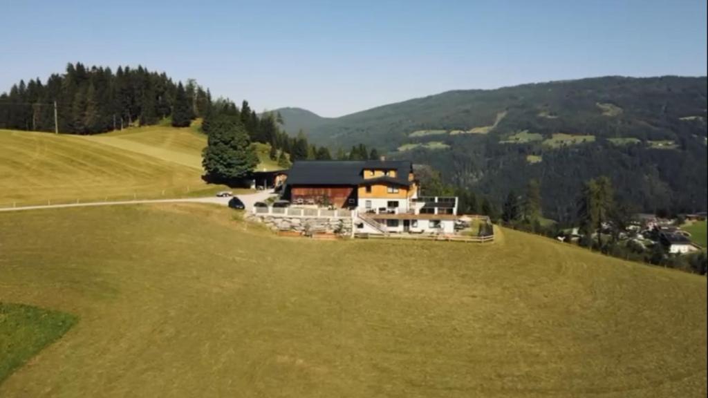 Gut Maierlehen - 3