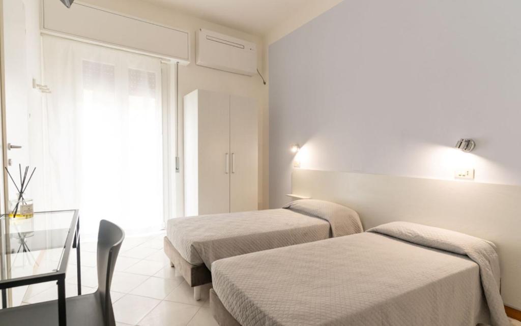 The Sea B&B Adult Guests Only - 2