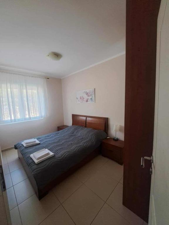 Apartman 3D - 1