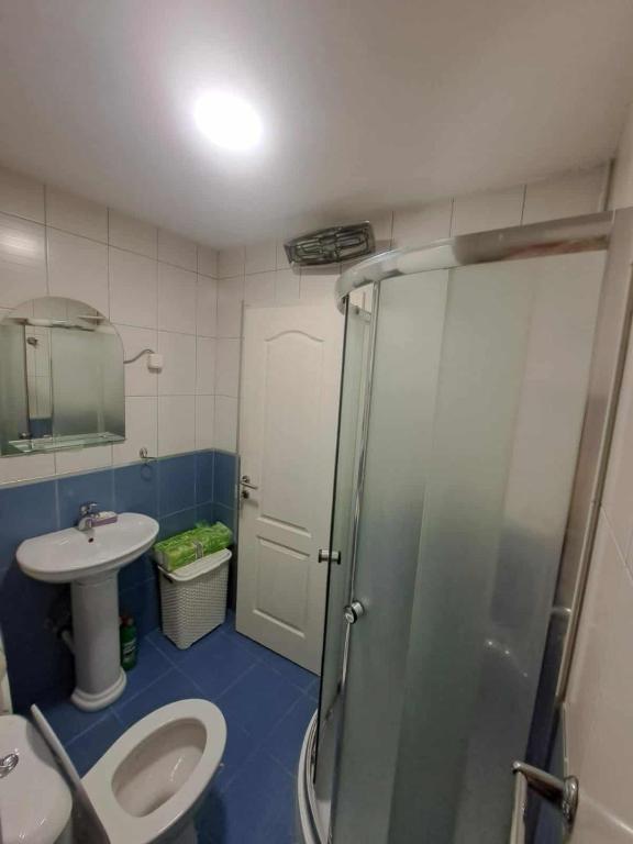 Apartman 3D - 2