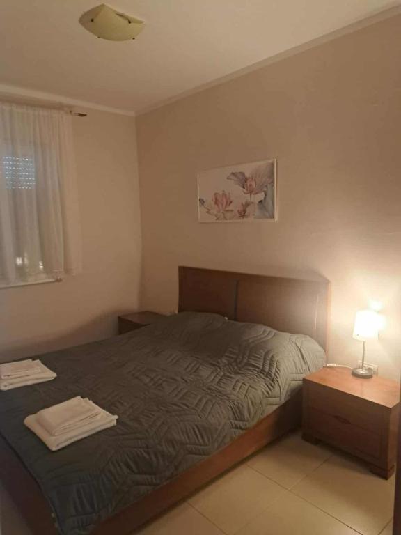 Apartman 3D - 3