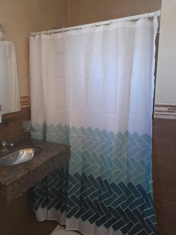 Apartamento Piscis - 3