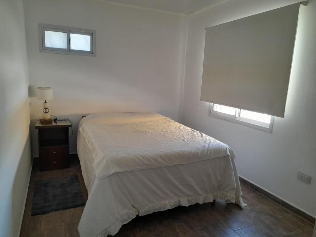 Apartamento Piscis - 4