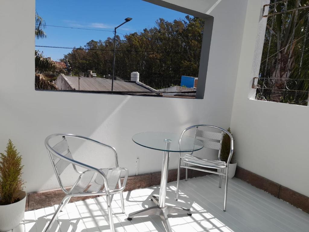 Apartamento Piscis - 5