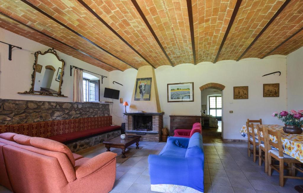 Maurizia - 5
