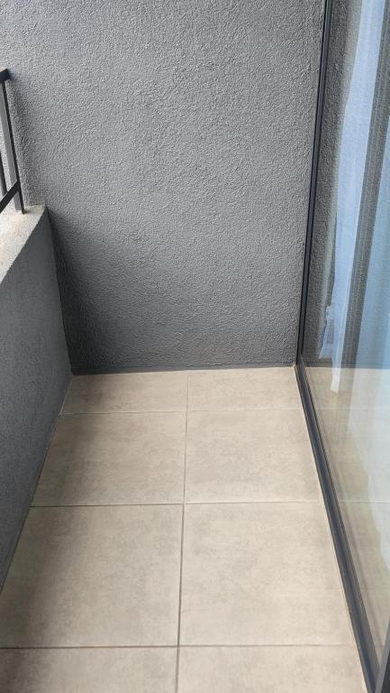 Studio Toesca - 2